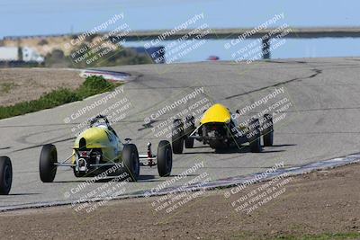 media/Mar-26-2023-CalClub SCCA (Sun) [[363f9aeb64]]/Group 7/Race/
